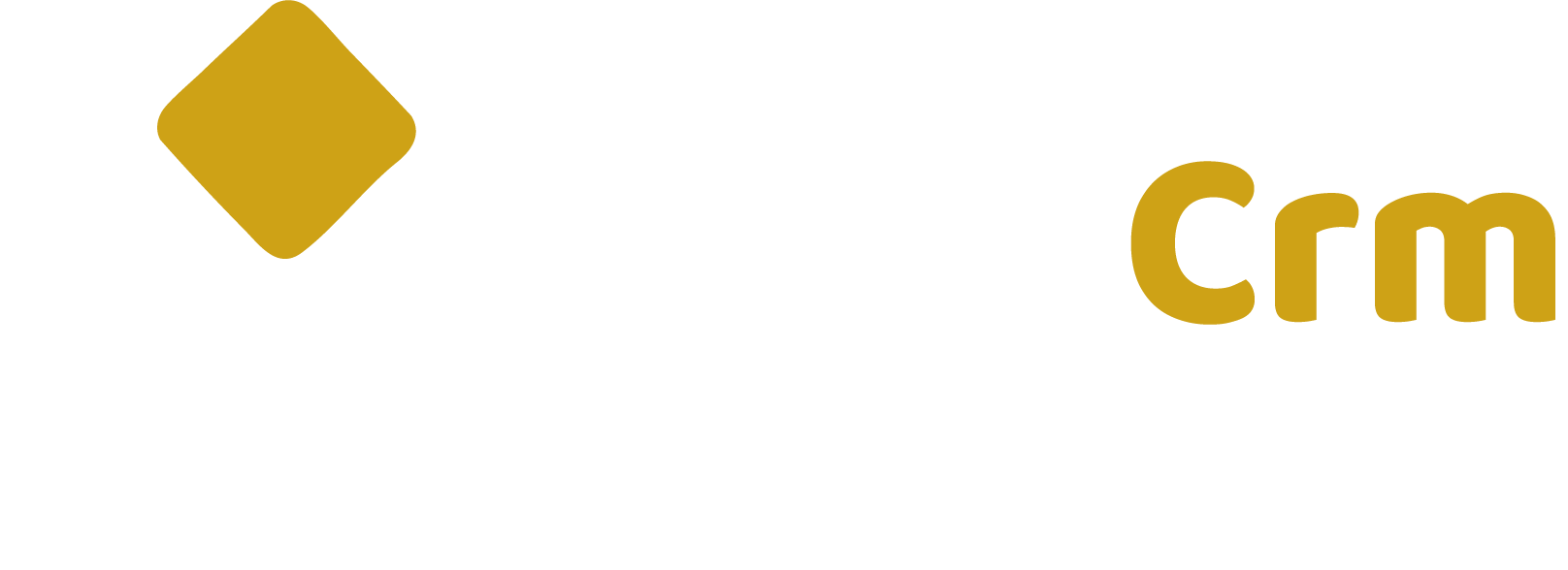 Elona CRM